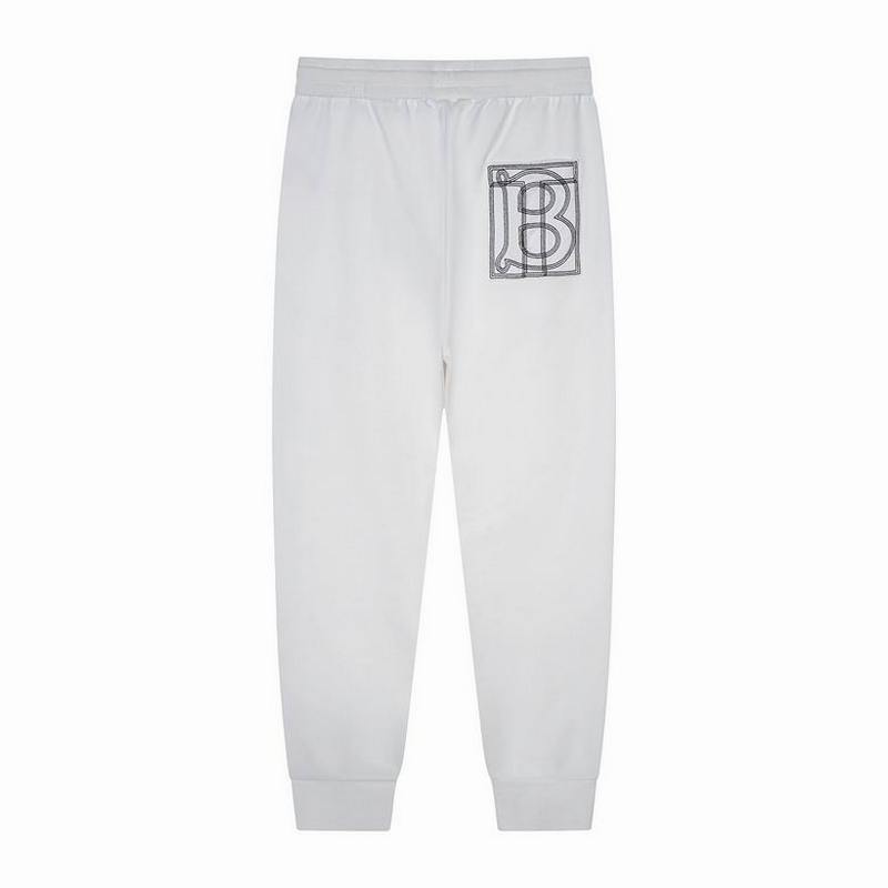 Burberry Men's Pants 1